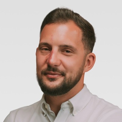 Tomek Waligóra - Rada Firmowa