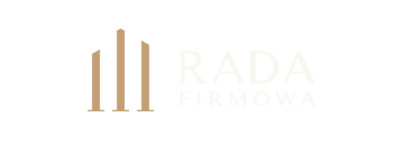 Rada Firmowa
